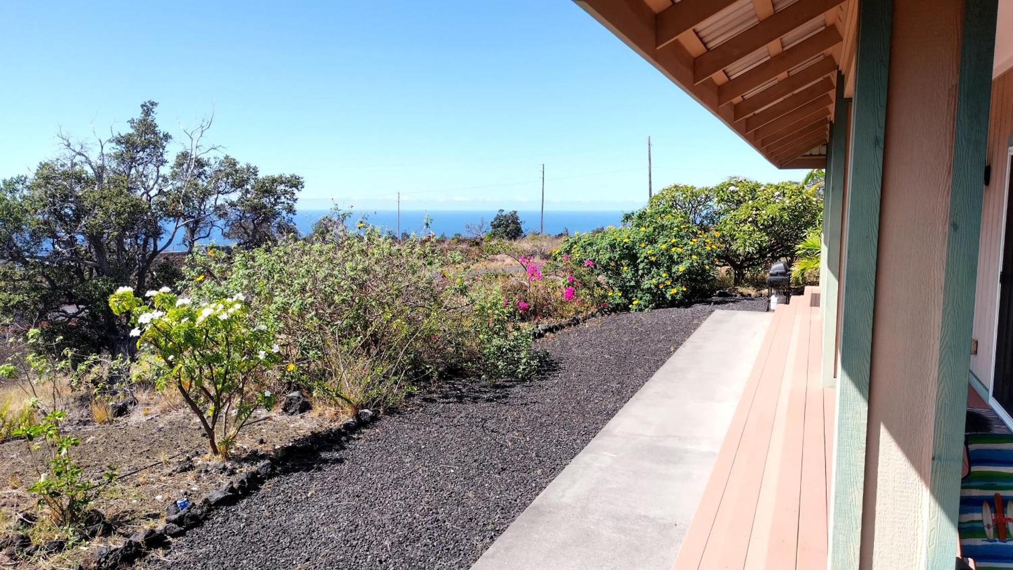 Ocean View Paradise! Exterior photo