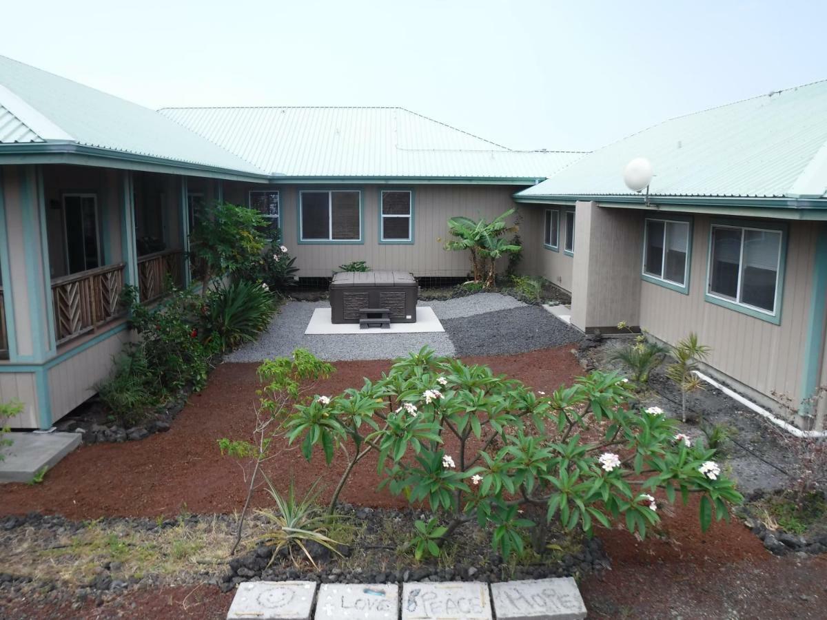Ocean View Paradise! Exterior photo